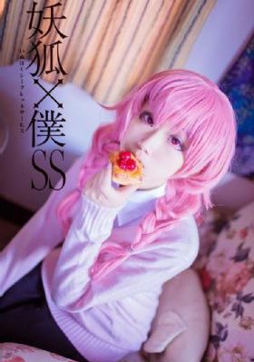 年轻护士2放荡女教师电影