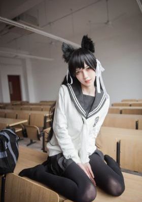 桃李劫