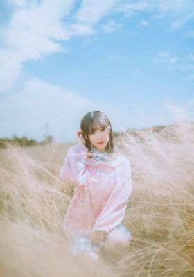妈妈的朋友6在完整视频带翻译4