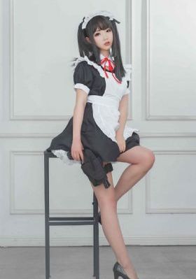 加油爱人电视剧免费观看完整版