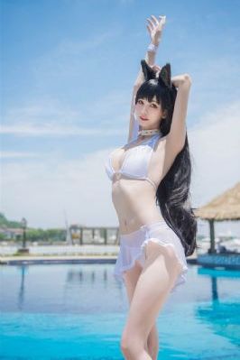 回复术士第二季在线观看第一集