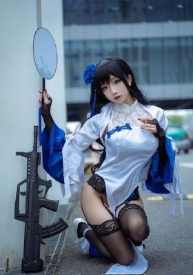 原来神马手机看电影