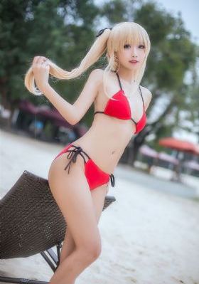 我和僵尸第一部国语版