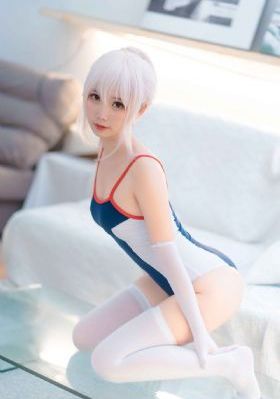 三奸k8