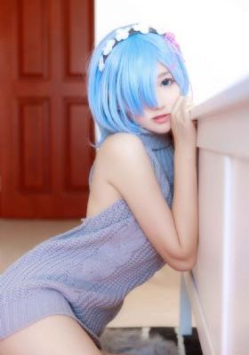 熊出没第一部104集免费观看视频