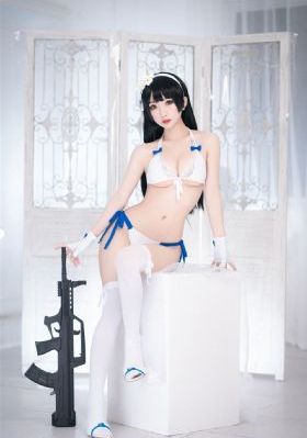 高压监狱法版