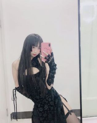 狐狸的春天