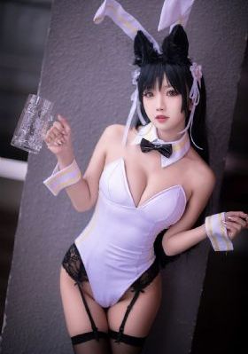 漂亮的妹妹韩国电影