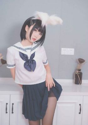 妈妈的朋友黄色片
