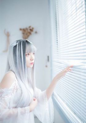 动漫免费观看动漫大全在线观看