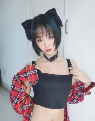 妈妈的女朋友2