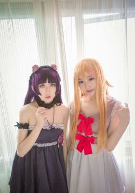 脱身 电视剧
