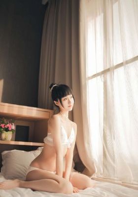 韩国电影奇怪的理发店