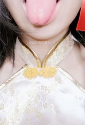 入禽太深在线观看