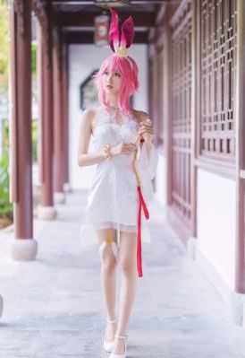 美味速递在线播放
