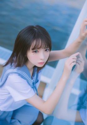 一级特黄女人性生活大片
