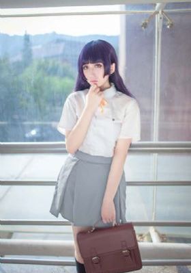 电影鸭王2