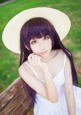 范冰冰苹果视频