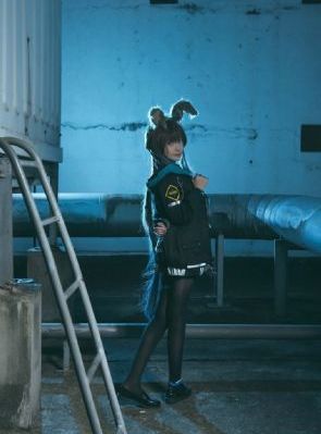 风间由美乳巨码无在线