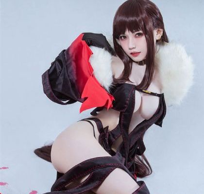 《功夫2》电影免费观看