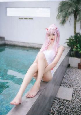 黑暗的圣经