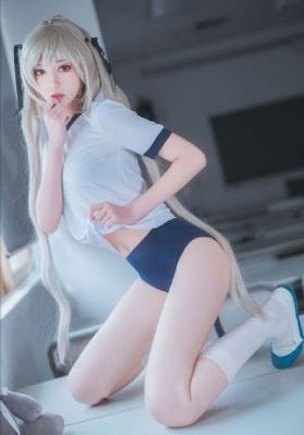 大开眼界电影完整版免费观看