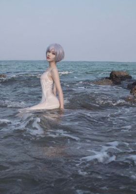 两性做受120分钟免费视频