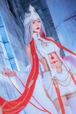 91视频h