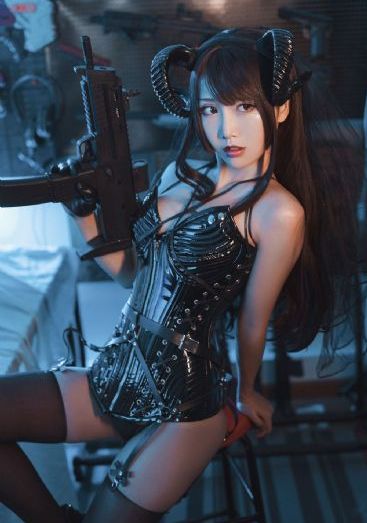 少女h文