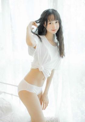 年轻的母亲1