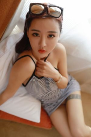 一夜深情
