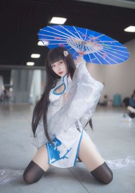 《交换:完美的邻居》西瓜