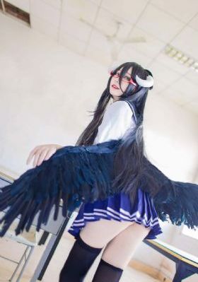又见一帘幽梦电视剧全集在线观看