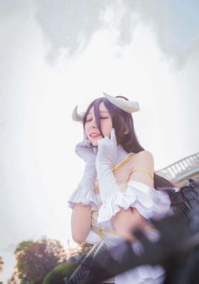 佛陀电视剧