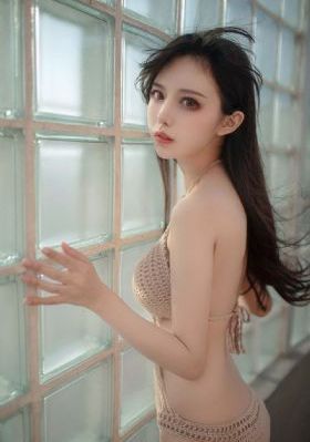 巴霍巴利王3复仇之战高清电影