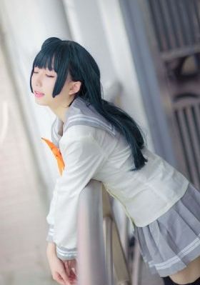 本能5