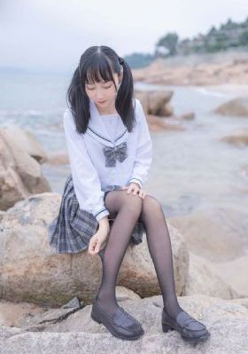 精品视频免费在线