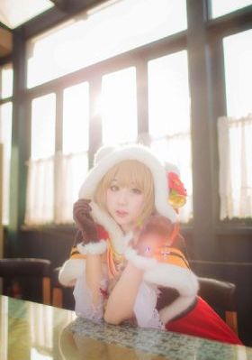 美国式禁忌4hd