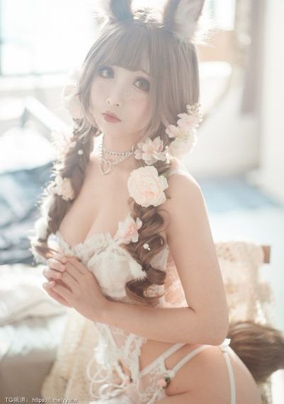 女佣在线观看
