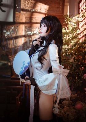 欧美视