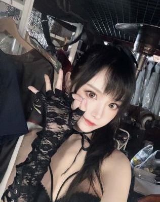 寡妇一级