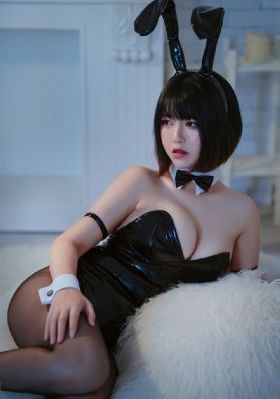 华尔街之狼无删减版