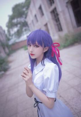韩国漂亮的保姆