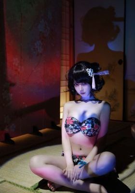 国产麻豆一精品一男同