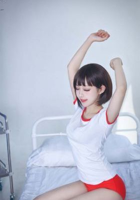 骨语1――36集在线观看