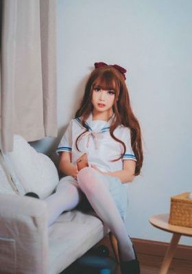 隔壁老王av在线