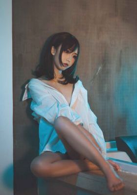 无人视频免费观看
