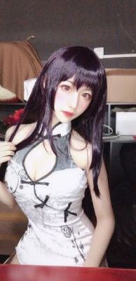《你所不知道的童话故事》