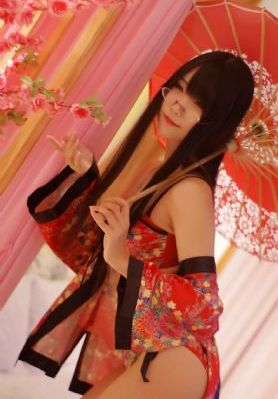 按摩少妇