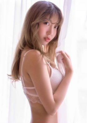 星辰变第五季